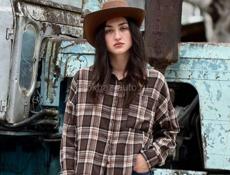 📸 Мобильная фотосъёмка в Сухуме и Новом Афоне