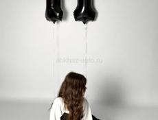 📸 Мобильная фотосъёмка в Сухуме и Новом Афоне