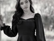 📸 Мобильная фотосъёмка в Сухуме и Новом Афоне