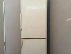 ПРодается холодильник
