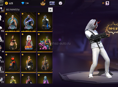 FreeFire