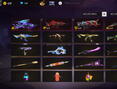 FreeFire