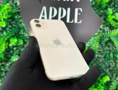 iPhone 11 64 g 🔋100%