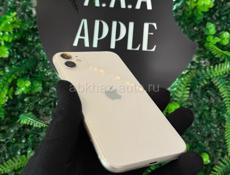 iPhone 11 64 g 🔋100%