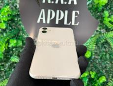 iPhone 11 64 g 🔋100%