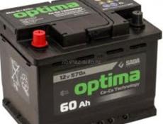  2107 акум стартер 