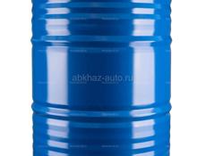 Куплю бочки 200л