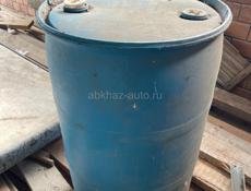 Куплю бочки 200л
