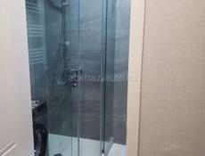 Алюминиевые и пластиковые окна 