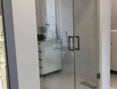 Алюминиевые и пластиковые окна 