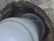 Оказание услуг населению