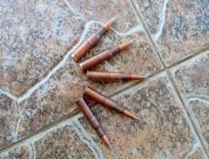 Продаю Потроный 