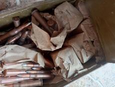 Продаю Потроный 