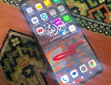 Обмен на айфон