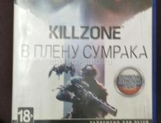 Продам игры на пс4