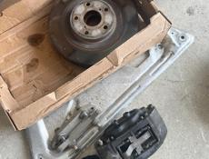 Подходят на алфард 