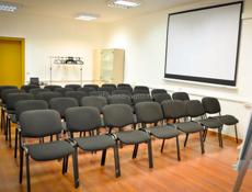 СНИМУ ПОМЕЩЕНИЕ 