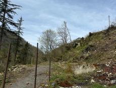 2 участка на Чанба 3.2🍋