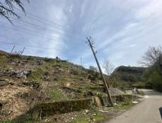 2 участка на Чанба 3.2🍋