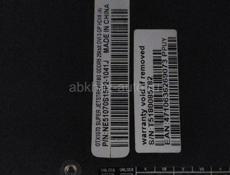 GTX 1070 Super 8гб