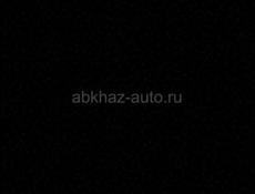 Н