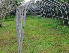 Продаётся срочно за 35000ты.