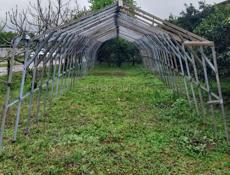 Продаётся срочно за 35000ты.