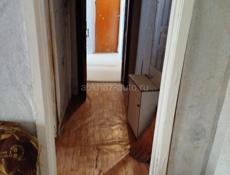 Недвижимость 