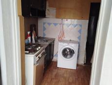 Недвижимость 