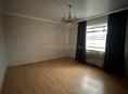 Продам 1 ком. с ремонтом на Новом районе