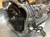 Двигателя,Акпп, оптика, кузов под заказ !!!