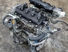 Двигателя,Акпп, оптика, кузов под заказ !!!
