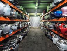 Двигателя,Акпп, оптика, кузов под заказ !!!