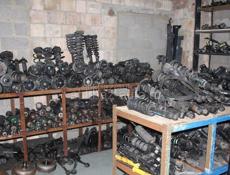 Двигателя,Акпп, оптика, кузов под заказ !!!