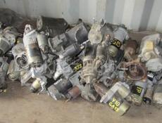 Двигателя,Акпп, оптика, кузов под заказ !!!