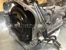 Двигателя,Акпп, оптика, кузов под заказ !!!