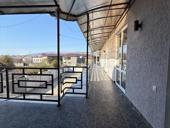 сдается номер по месячно до июня