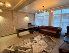 сдается номер по месячно до июня