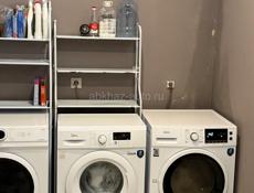 сдается номер по месячно до июня