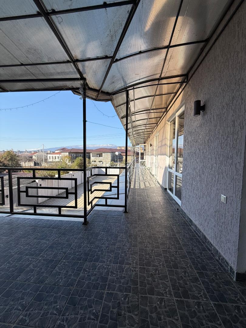 сдается номер по месячно до июня