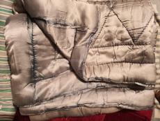 Покрывала и Одеяло