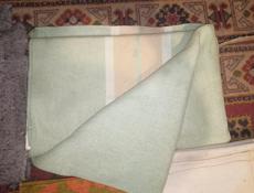 Покрывала и Одеяло