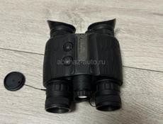 продаю очки ночного видения