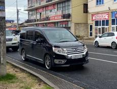 Экскурсии по Абхазии