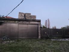  Продается участок , цена договорная , все вопросы по телефону