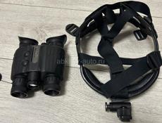 очки ночного видения