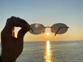 Алазадзы 15 соток с докуметами 