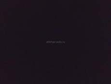 Возьму в долг машину на месяц