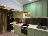 ПРОДАЕТСЯ КВАРТИРА!!