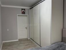 ПРОДАЕТСЯ КВАРТИРА!!